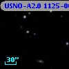 USNO-A2.0 1125-00458226