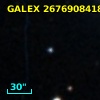 USNO-A2.0 1125-00440175