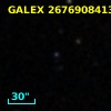 USNO-A2.0 1125-00431256