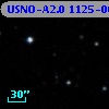 USNO-A2.0 1125-00430992