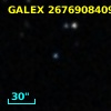 USNO-A2.0 1125-00426247
