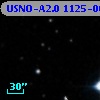 USNO-A2.0 1125-00426154