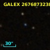 USNO-A2.0 1125-00426099