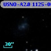 USNO-A2.0 1125-00421055