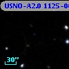 USNO-A2.0 1125-00420329