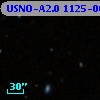 USNO-A2.0 1125-00418177