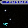 USNO-A2.0 1125-00416173