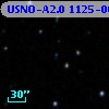 USNO-A2.0 1125-00409872