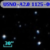 USNO-A2.0 1125-00408993