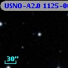 USNO-A2.0 1125-00406458