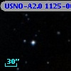 USNO-A2.0 1125-00401910