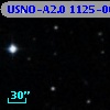 USNO-A2.0 1125-00401178