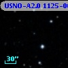 USNO-A2.0 1125-00399823