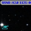 USNO-A2.0 1125-00397518