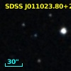USNO-A2.0 1125-00397133