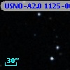 USNO-A2.0 1125-00396511