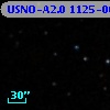 USNO-A2.0 1125-00395394