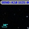 USNO-A2.0 1125-00393619