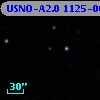 USNO-A2.0 1125-00391300