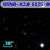 USNO-A2.0 1125-00386089