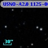 USNO-A2.0 1125-00385440