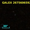 USNO-A2.0 1125-00379647