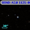 USNO-A2.0 1125-00376915