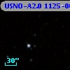 USNO-A2.0 1125-00374315