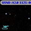 USNO-A2.0 1125-00373763