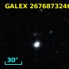 USNO-A2.0 1125-00373587