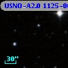 USNO-A2.0 1125-00371917