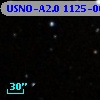 USNO-A2.0 1125-00371913