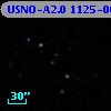 USNO-A2.0 1125-00370424