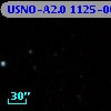 USNO-A2.0 1125-00366155
