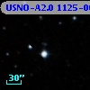 USNO-A2.0 1125-00365479