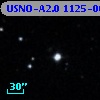 USNO-A2.0 1125-00364962
