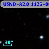USNO-A2.0 1125-00364947
