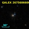 USNO-A2.0 1125-00364269