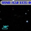 USNO-A2.0 1125-00362303