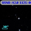 USNO-A2.0 1125-00361919
