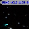 USNO-A2.0 1125-00361858