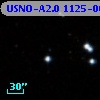 USNO-A2.0 1125-00360089