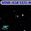 USNO-A2.0 1125-00359756