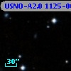 USNO-A2.0 1125-00359488