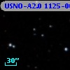 USNO-A2.0 1125-00356292
