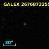 USNO-A2.0 1125-00356224