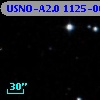 USNO-A2.0 1125-00354687