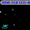 USNO-A2.0 1125-00354119