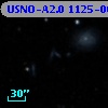 USNO-A2.0 1125-00352489