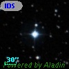 IDS 23061+4436